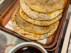 烤羊排-哈啾嗨·蒙文化主题餐厅(京汉新城店)