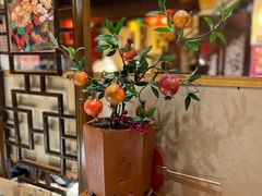 -孔乙己酒家(虹桥路店)