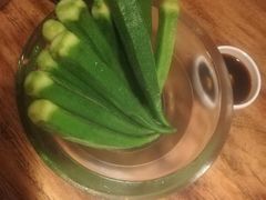 -翠华餐厅(湾仔店)