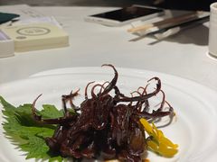 -申粤轩酒楼·三十年粤菜经典(丁香花园店)