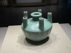 -四川宋瓷博物馆