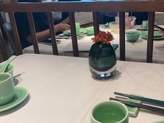 -江南厨子(万象天地店)
