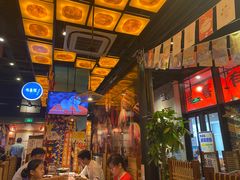 -有喜屋·深夜食堂(环宇荟店)