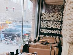 -野人部落(沈阳一店)