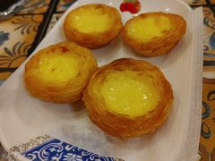 -番茄屋葡式美食(总店)