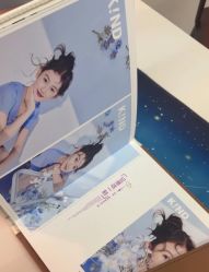 -梵梦影像馆(绿博园店)