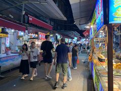 -惠源面包店(开禾路店)