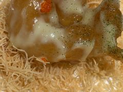 -太二酸菜鱼(深圳布吉万象汇店)