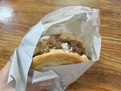 -秦豫肉夹馍(东羊市店)