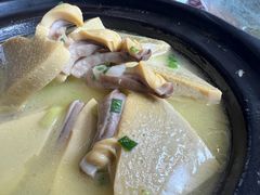 -临家闽南菜(宝洲路店)
