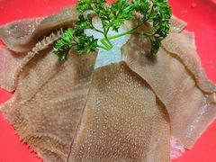 -扬之阿李菌汤火锅(1969店)