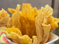 -宴全牛粤来越牛潮汕鲜牛肉火锅(海州万达广场店)