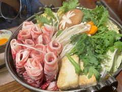 -游You House(西单老佛爷店)