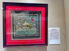 -承恩寺