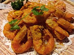 -虾饺妹·粤式手工点心(水荫路店)