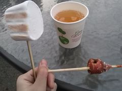 -吉姆冒险世界(蓟州店)
