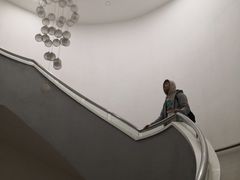 -陕西省美术博物馆