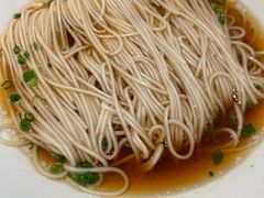 -南小馆(迪士尼小镇店)