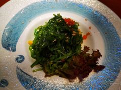 -鳗鱼家·深夜食堂(军博店)