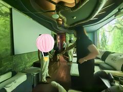-新盈光·心院(嘉恒广场店)