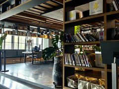 -3W咖啡(国家软件园店)