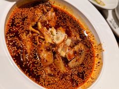 -首秀·四川料理(星耀101店)