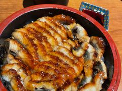 -慢走(甜水园店)