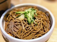-小六汤包·老字号·中华名小吃(兴庆路店)