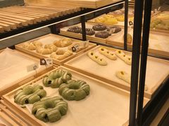 -manabe (共和新路店)