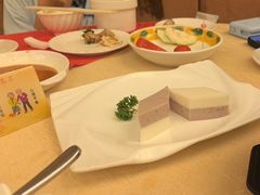 -亚龙湾红树林度假酒店御粤阁