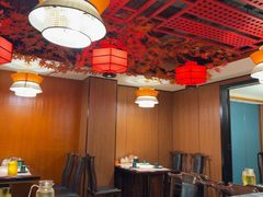 -饺子功·东北记忆·锅包肉(电厂路店)