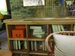 -茶理宜世(东方宝泰店)