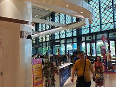 -王权免税店(普吉市区店)