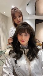 -禾里設計