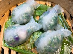 -猪肉婆·德景轩
