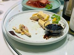 一品鸡-天福苑(崇宁路店)