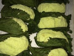 -老鼎万春卤菜(鹭湖宫8区店)