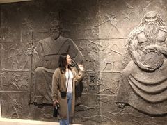 -广东中医药博物馆