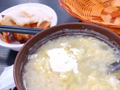 -郑家包子牛肉拉面(尚勤路店)
