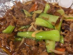 -黑石礁酒楼·海鲜(黑石礁店)