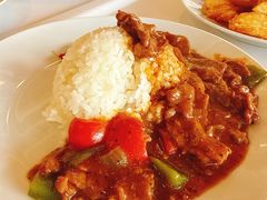 -宜家·瑞典风味餐厅(四元桥店)