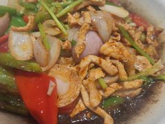 -發起人·肉骨茶(万象汇店)