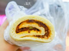 大懒龙-长申国际美食广场