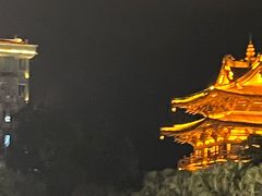 -桂林两江四湖景区