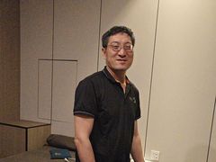 -正清和·推拿养生(二七广场店)