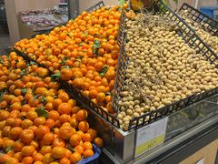 -华润万家(长安路店)