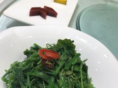 -鲍鱼王子(深圳大厦店)