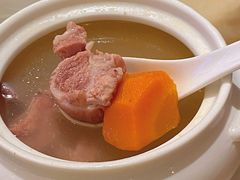 -锦粤宫·精致粤菜(深圳北站店)