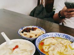 -西月城谭豆花(春熙路店)