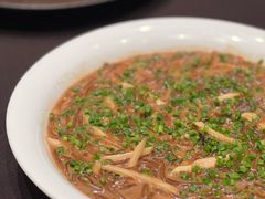 -新荣记(椒江店)